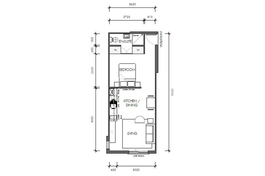 0 Bedroom Property for Sale in Durbanville Western Cape